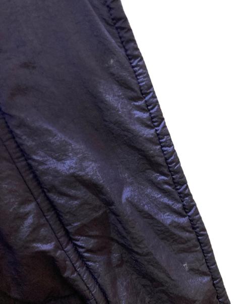TATRAS（タトラス）TATRAS (タトラス) MADEIRA/ダウンコート ネイビー サイズ:2の古着・服飾アイテム