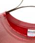 Champion REVERSE WEAVEの古着・服飾アイテム：12000円