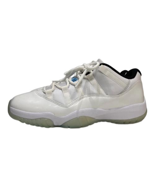 NIKE（ナイキ）NIKE (ナイキ) Air Jordan 11 Low 