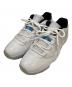 NIKE（ナイキ）の古着「Air Jordan 11 Low 