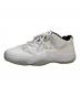 NIKE (ナイキ) Air Jordan 11 Low 