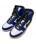 NIKE（ナイキ）の古着「Dunk High 