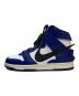 NIKE (ナイキ) AMBUSH (アンブッシュ) Dunk High 