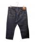 ground-Alls (グランドオールズ) 1946 Model/デニムパンツ インディゴ サイズ:SIZE 96cm (W38)：22000円