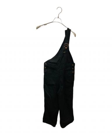 中古・古着通販】Wrangler (ラングラー) FRAMeWORK (フレームワーク