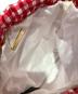 MIU MIUの古着・服飾アイテム：10000円