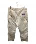 Dickies (ディッキーズ) ペインターパンツ ホワイト サイズ:SIZE W38×L30：8000円