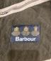 Barbourの古着・服飾アイテム：10000円