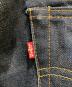 LEVI'Sの古着・服飾アイテム：30000円