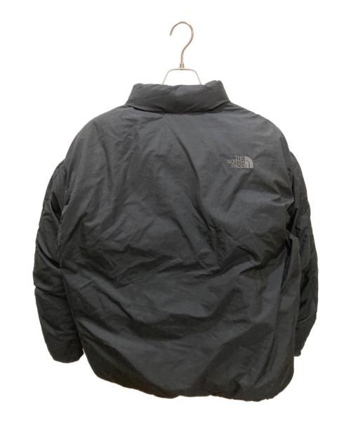 THE NORTH FACE（ザ ノース フェイス）THE NORTH FACE (ザ ノース フェイス) オルタレーションシエラジャケット ブラック サイズ:Mの古着・服飾アイテム