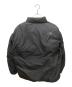 THE NORTH FACE (ザ ノース フェイス) オルタレーションシエラジャケット ブラック サイズ:M：30000円