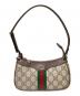 GUCCI（グッチ）の古着「オフィディア ミニ ショルダーバッグ」