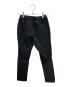 THE NORTH FACE (ザ ノース フェイス) Alpine Light Pant ブラック サイズ:S：10000円