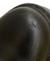 中古・古着 Dr.Martens (ドクターマーチン) ヒールゴアブーツ ブラック サイズ:23.5cm：8000円