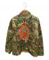 SASQUATCHfabrix.の古着・服飾アイテム：10000円