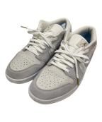 NIKEナイキ）の古着「Air Jordan 1 Low 