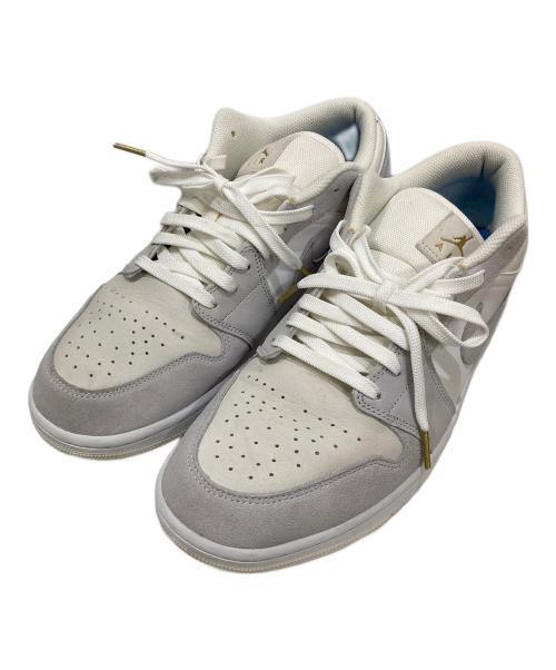 NIKE（ナイキ）NIKE (ナイキ) Air Jordan 1 Low 