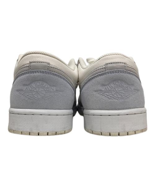 NIKE（ナイキ）NIKE (ナイキ) Air Jordan 1 Low 