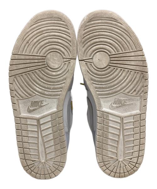 NIKE（ナイキ）NIKE (ナイキ) Air Jordan 1 Low 