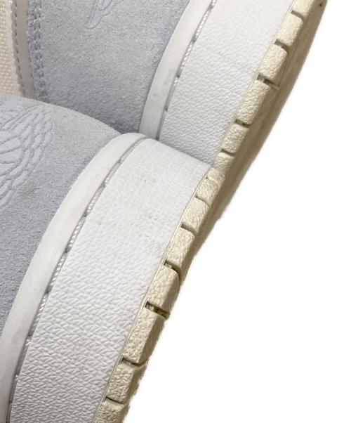NIKE（ナイキ）NIKE (ナイキ) Air Jordan 1 Low 