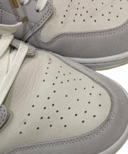 NIKE（ナイキ）NIKE (ナイキ) Air Jordan 1 Low 