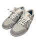NIKE（ナイキ）の古着「Air Jordan 1 Low 