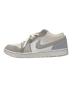 NIKE (ナイキ) Air Jordan 1 Low 