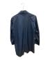 ARC'TERYX (アークテリクス) VEILANCE Partition LT Coat ネイビー サイズ:S：35000円