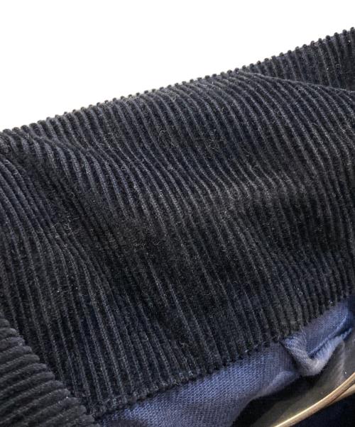 Carhartt WIP（カーハート ワーク イン プログレス）Carhartt WIP (カーハート ワーク イン プログレス) TRIPSTER (トリップスター) KUNICHI MICHIGAN BLAZER / カバーオール ブルー サイズ:Mの古着・服飾アイテム
