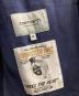 Carhartt WIPの古着・服飾アイテム：25000円