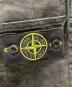 STONE ISLANDの古着・服飾アイテム：15000円