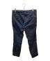 STONE ISLAND (ストーンアイランド) TYPE SL ガーメントダイパンツ ネイビー サイズ:SIZE 86cm (W34・L)：10000円