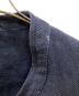 ANATOMICAの古着・服飾アイテム：30000円