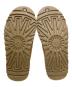 UGGの古着・服飾アイテム：13000円
