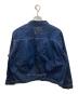 LEVI'S VINTAGE CLOTHING (リーバイス ビンテージ クロージング) 506XX 1936 1stデニムジャケット インディゴ サイズ:46：35000円