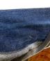 中古・古着 LEVI'S VINTAGE CLOTHING (リーバイス ビンテージ クロージング) 506XX 1936 1stデニムジャケット インディゴ サイズ:46：35000円