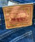 LEVI'S VINTAGE CLOTHINGの古着・服飾アイテム：15000円