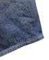 中古・古着 LEVI'S VINTAGE CLOTHING (リーバイス ビンテージ クロージング) 1937 501XX デニムパンツ インディゴ サイズ:SIZE 81cm (W32・L)：15000円