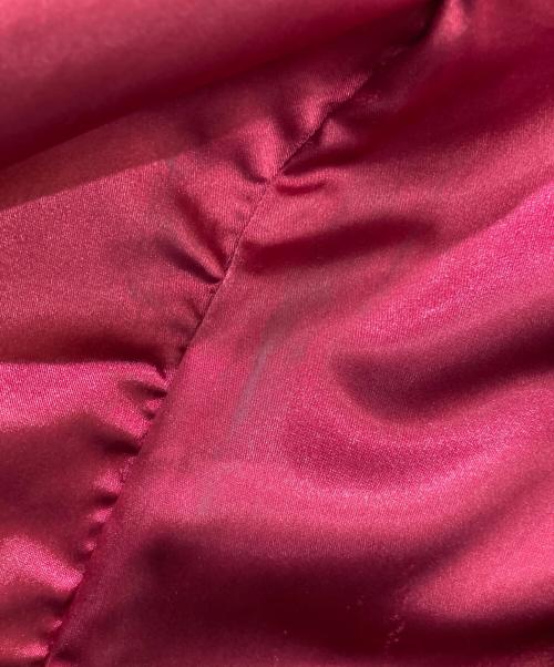 Aero LEATHER（エアロレザー）Aero LEATHER (エアロレザー) レザーテーラードジャケット ブラック サイズ:Sの古着・服飾アイテム