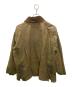 Barbour (バブアー) A100 BEDALE JACKET カーキ サイズ:C40/102CM：10000円