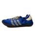 adidas (アディダス) WALES BONNER (ウェールズボナー) Karintha Low Satin 