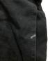 中古・古着 stussy (ステューシー) リップストップ サープラス カーゴパンツ ブラック サイズ:32：8000円
