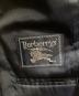 Burberry'sの古着・服飾アイテム：8000円