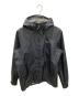 Patagonia（パタゴニア）の古着「トレントシェル 3L・レイン・ジャケット」｜ブラック