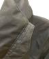 Patagoniaの古着・服飾アイテム：15000円