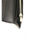 中古・古着 LOUIS VUITTON (ルイヴィトン) ポルトフォイユ・ブラザ ブラウン サイズ:- ダミエ N60017  RA0148：39800円