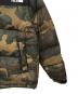 THE NORTH FACEの古着・服飾アイテム：13000円