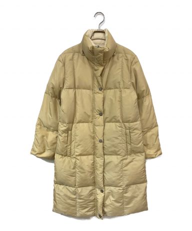 マックスマーラウィークエンドライン 中綿モッズコート サイズ38*XC842 3040002912243271_01_7201.jpeg