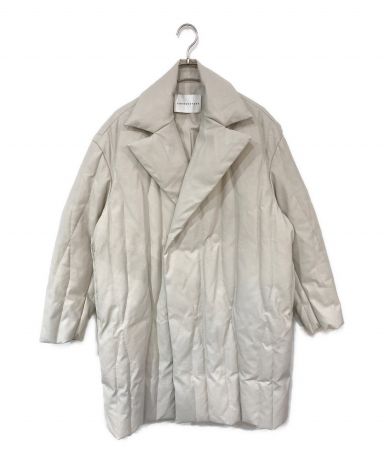 cornerstone コート 3040003151306271_01_4638.jpeg