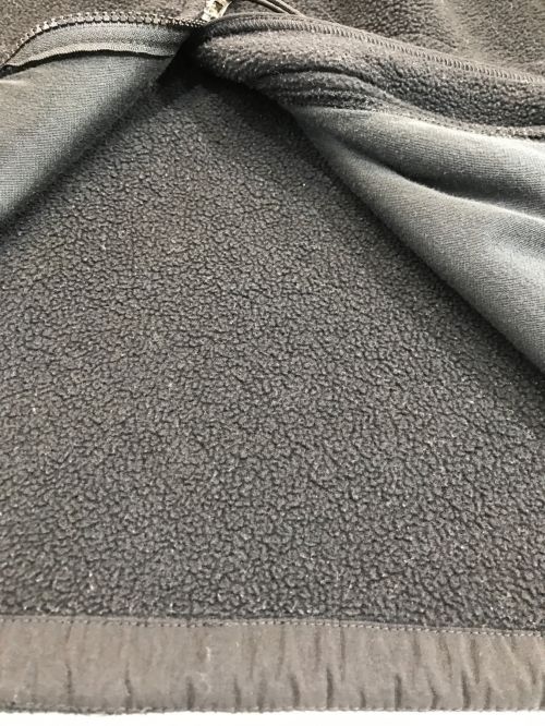 GOODWILL（グッドウィル）GOODWILL (グッドウィル) ECWCS GEN 2 LEVEL3 ブラック サイズ:Lの古着・服飾アイテム